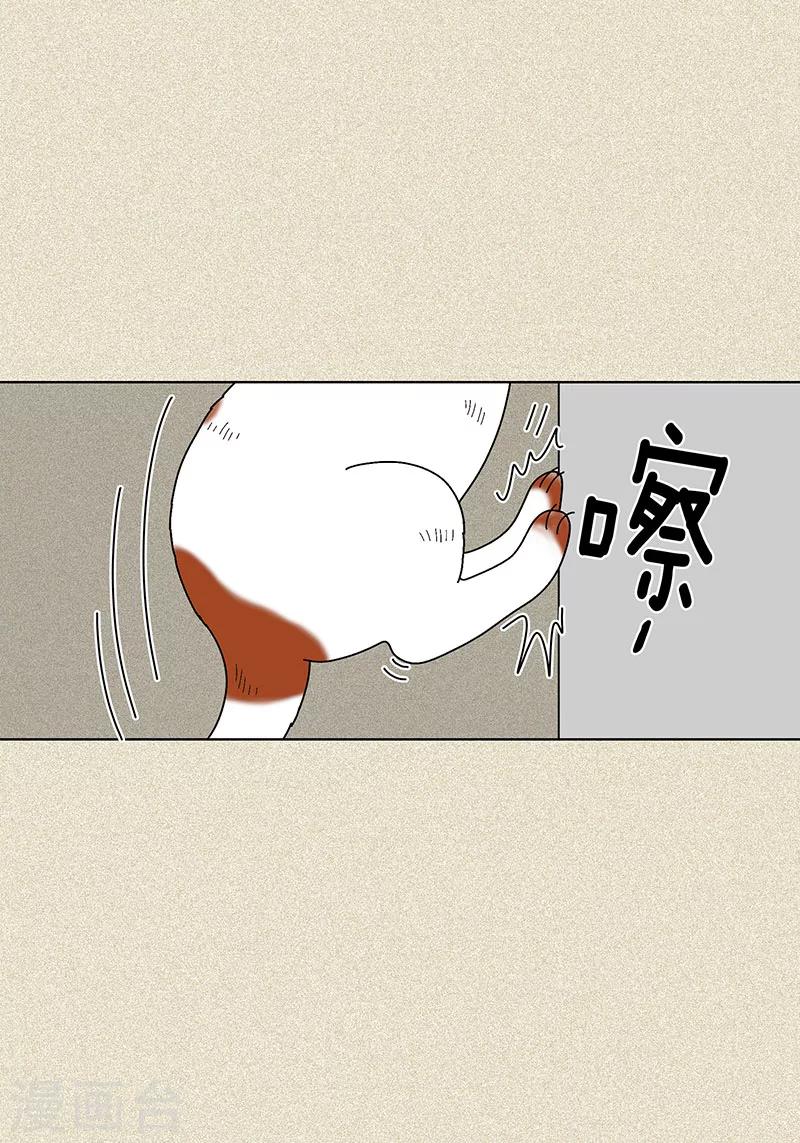 第7话 突然变身-第9话