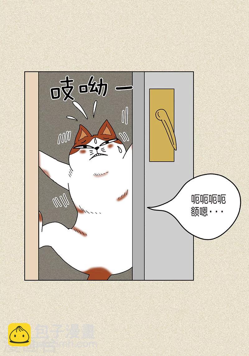 第7话 突然变身-第9话