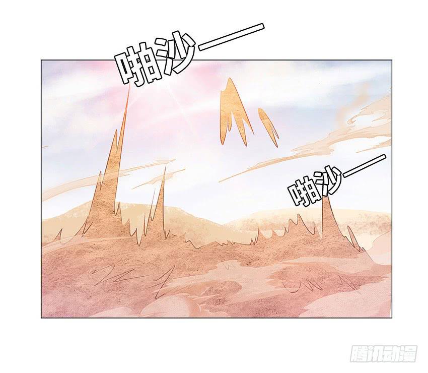 感谢大家的百集支持(1/2)-第101话