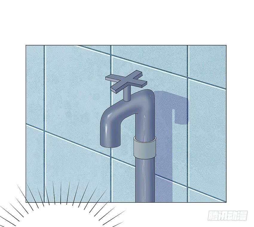 感谢大家的百集支持(1/2)-第101话