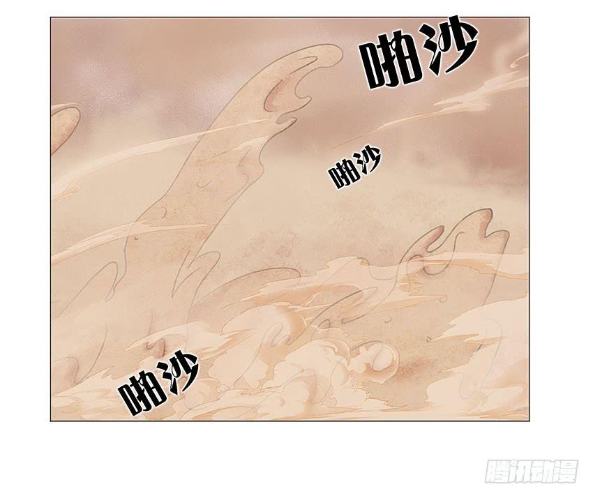 感谢大家的百集支持(1/2)-第101话