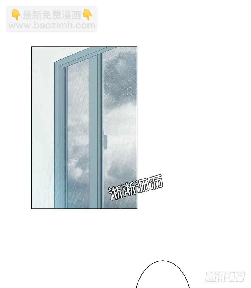 上下其手(1/2)-第15话