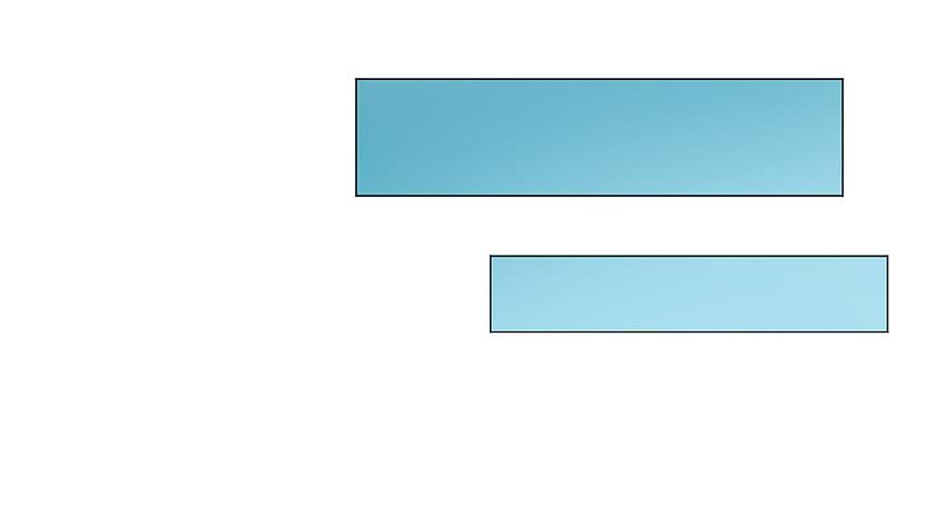 上下其手(1/2)-第15话