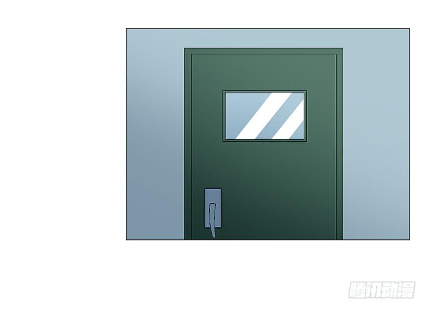 触手PLAY！(1/2)-第19话