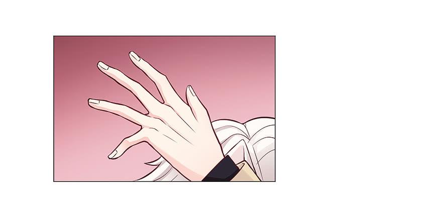 偷窥狂魔(1/2)-第21话