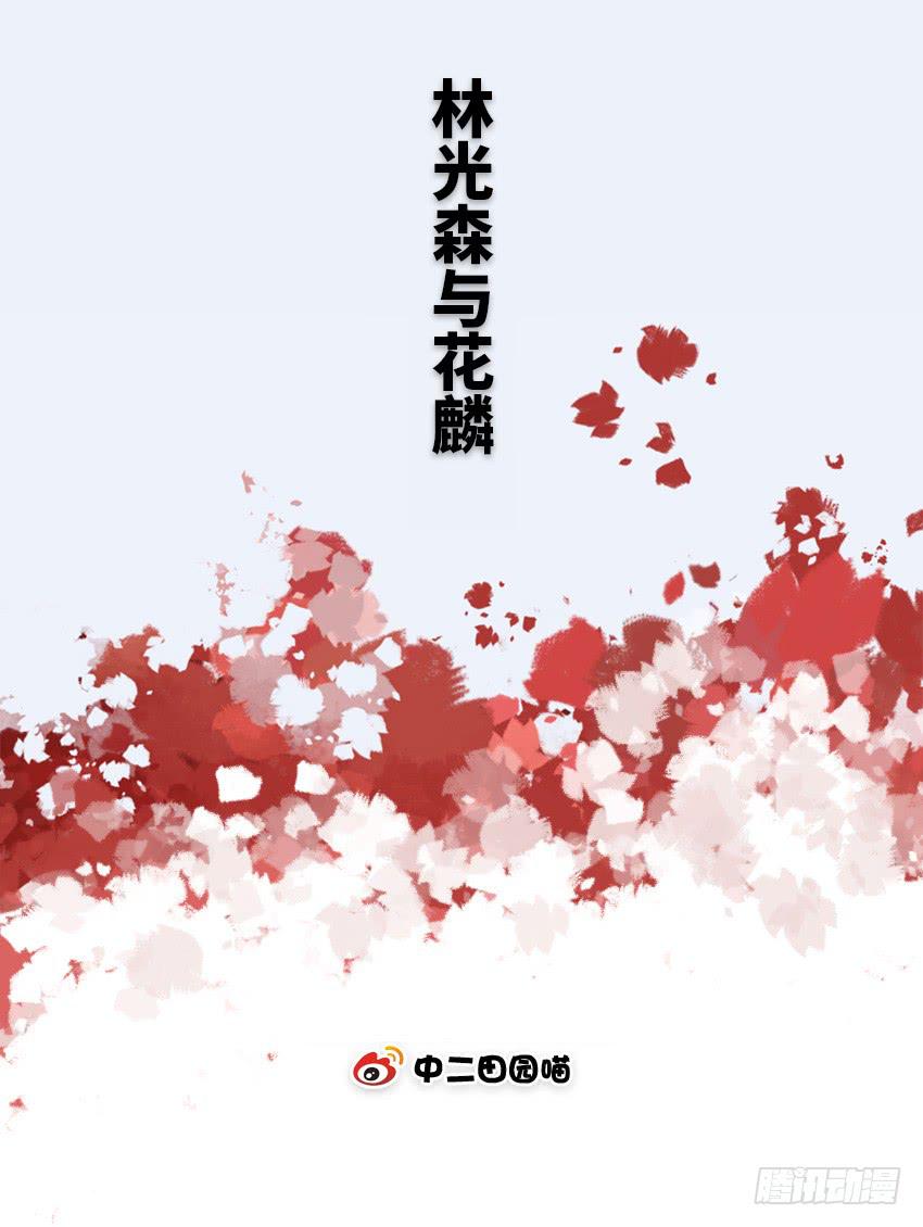 林光森与花麟(1/2)-第27话