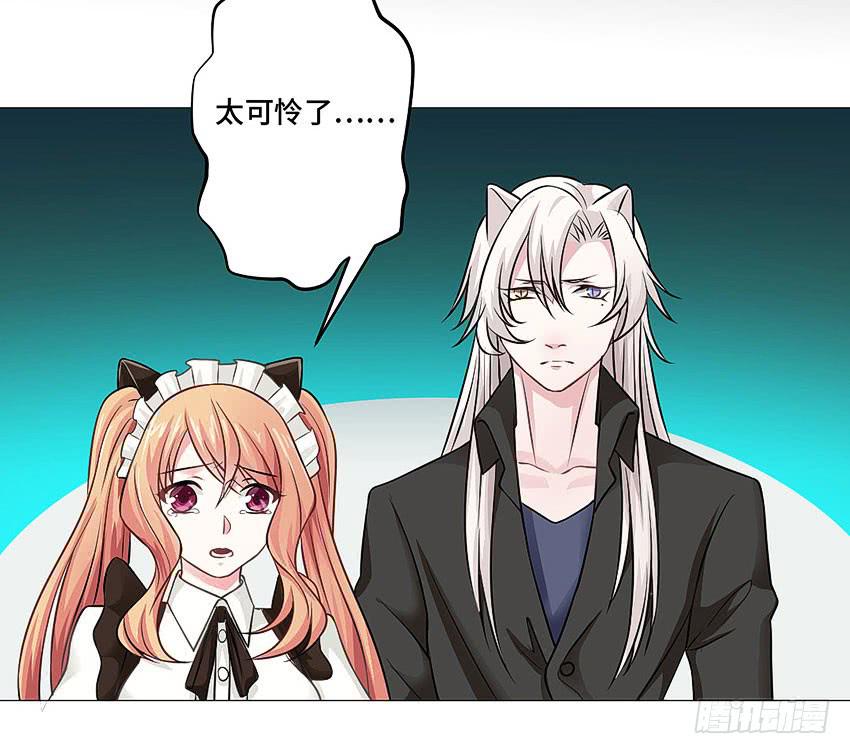 林光森与花麟(1/2)-第27话