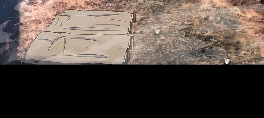 林光森与花麟(1/2)-第27话