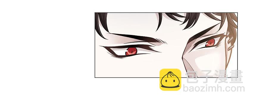 放我下来-第29话