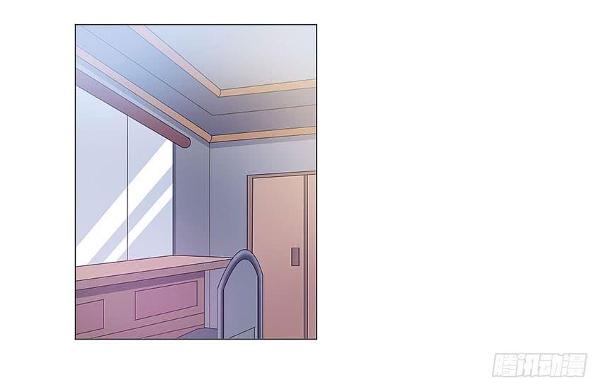 放我下来-第29话