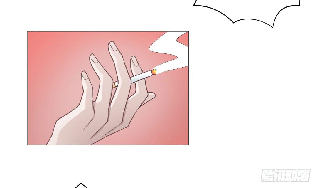 猫妖被睡了！-第31话