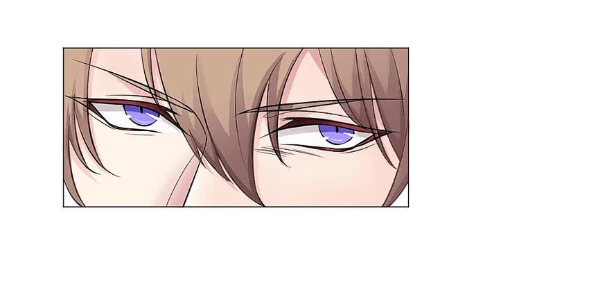 你到底是谁？-第33话