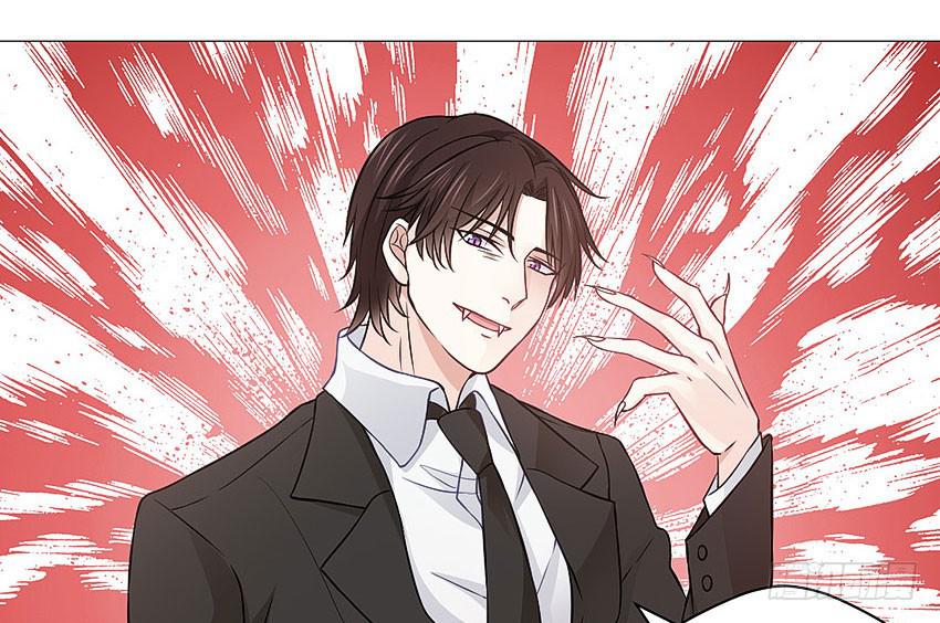 那就不客气了-第37话