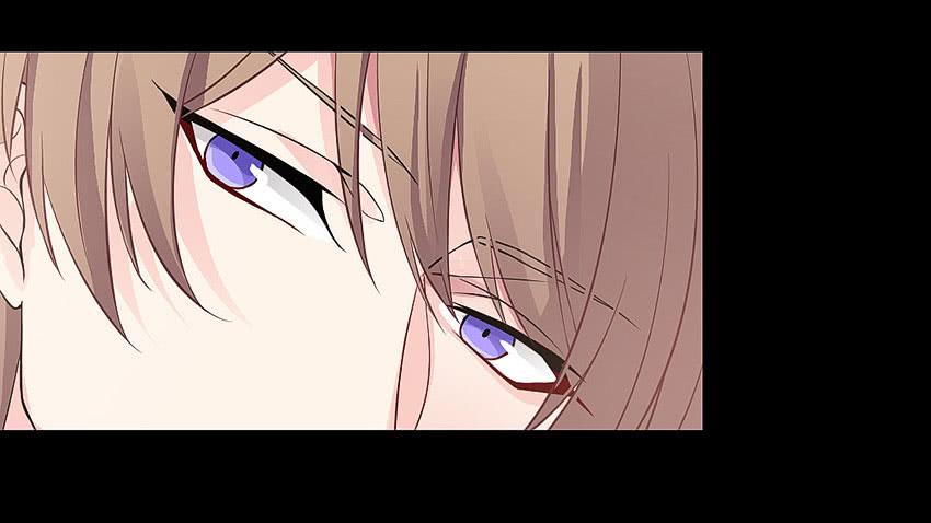 本王累了-第41话