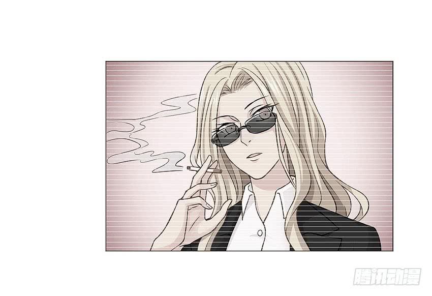 天理循环报应不爽-第43话