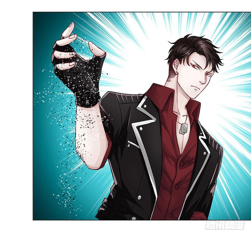 天理循环报应不爽-第43话