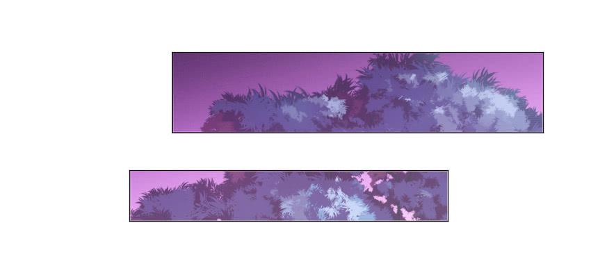 你有钱么-第47话