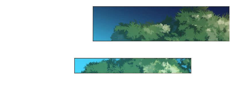 你有钱么-第47话