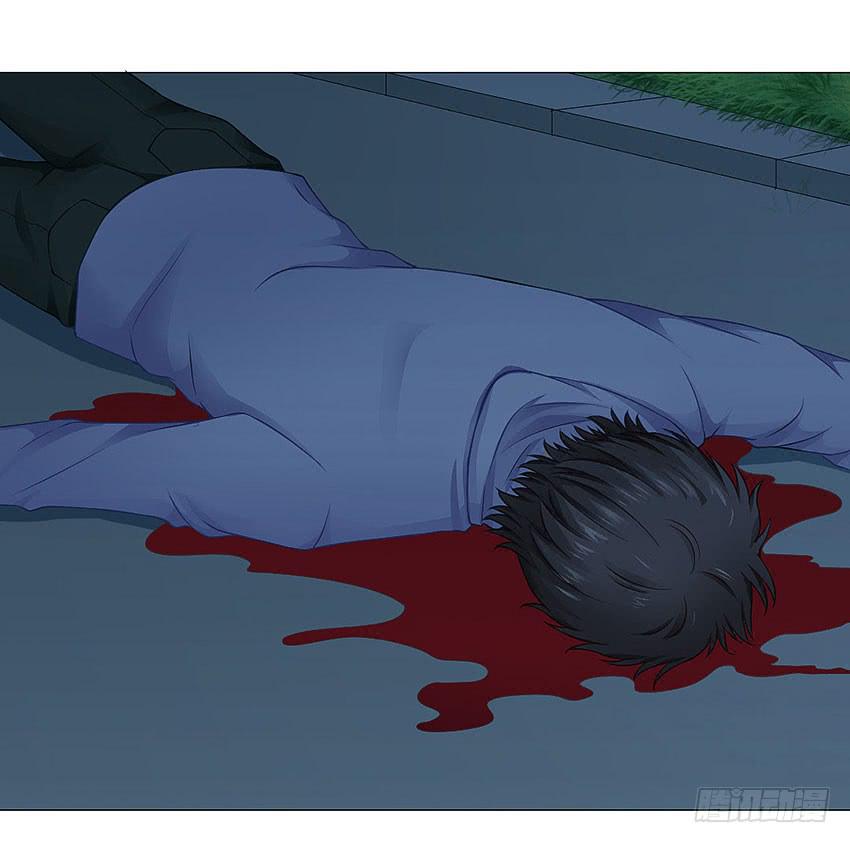 来帮我搓澡-第49话