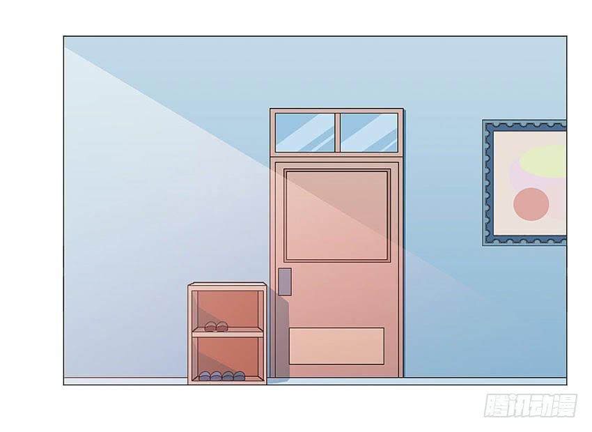 真是个傻瓜-第57话