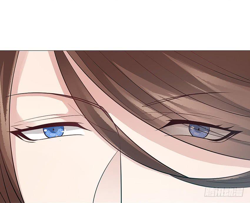 第一个认识的人-第63话