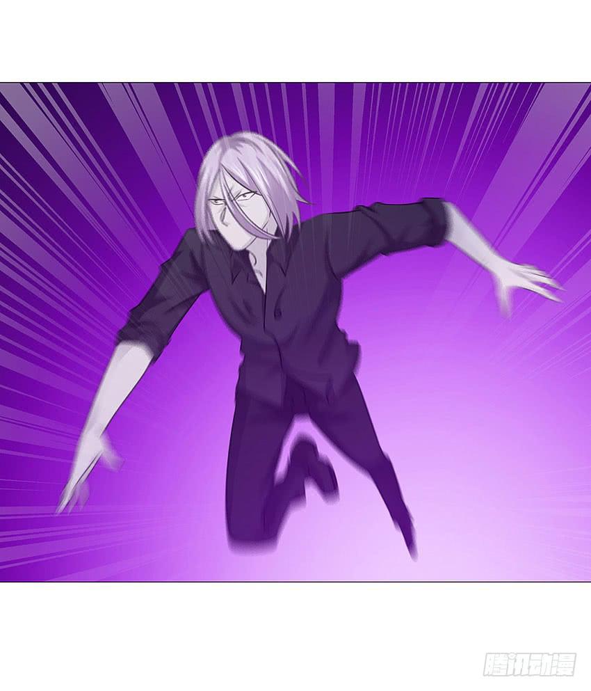 运气不错-第65话