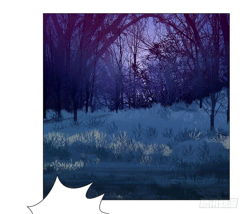 运气不错-第65话