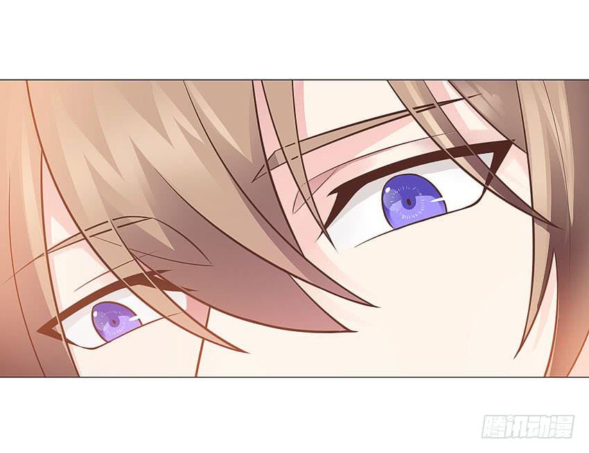 你在做什么-第67话