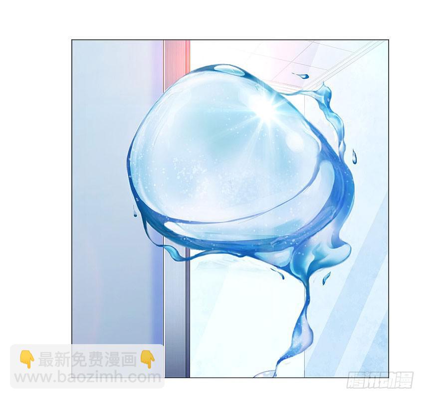 你在做什么-第67话