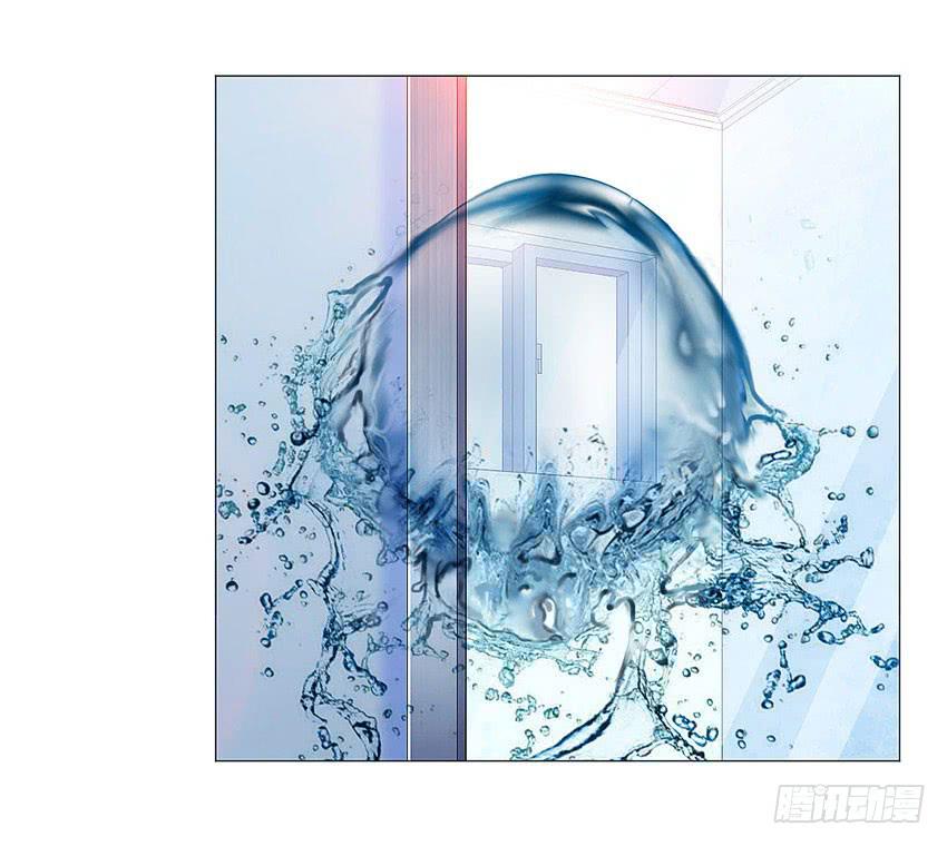 你在做什么-第67话