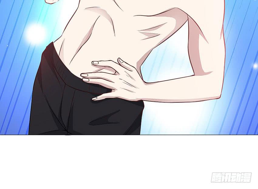 来场人类的球赛-第71话