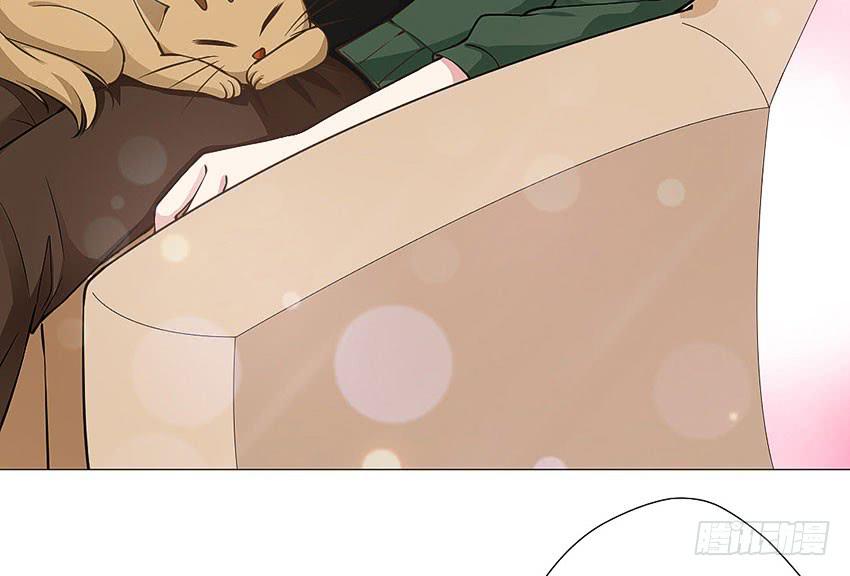 出现怪事-第75话