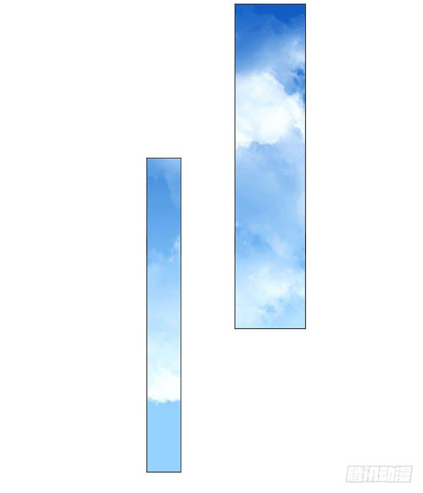 出现怪事-第75话