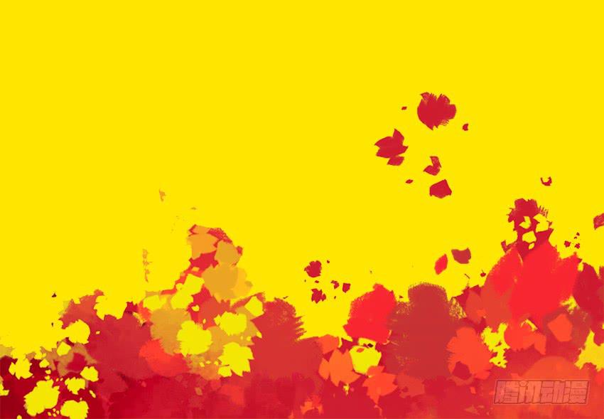 喂，妖妖灵吗？-第9话