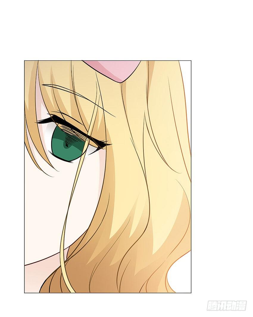 半夜的小女孩-第83话