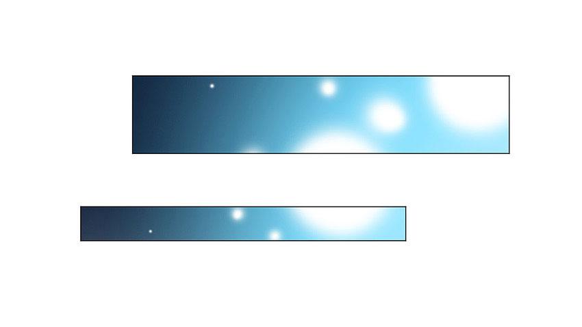 意外的车祸-第87话