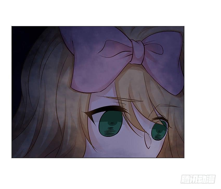 接近真相-第89话