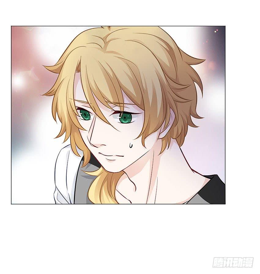 接近真相-第89话