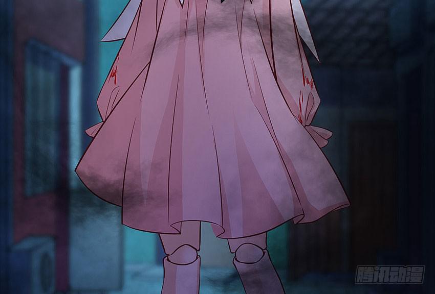 接近真相-第89话