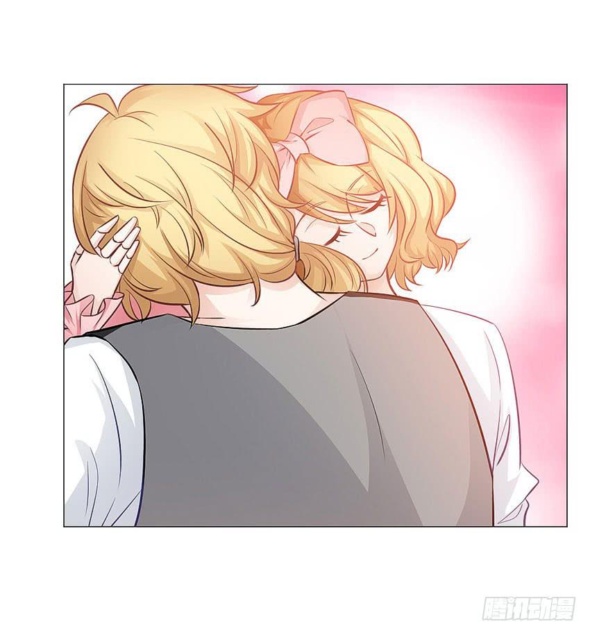 接近真相-第89话