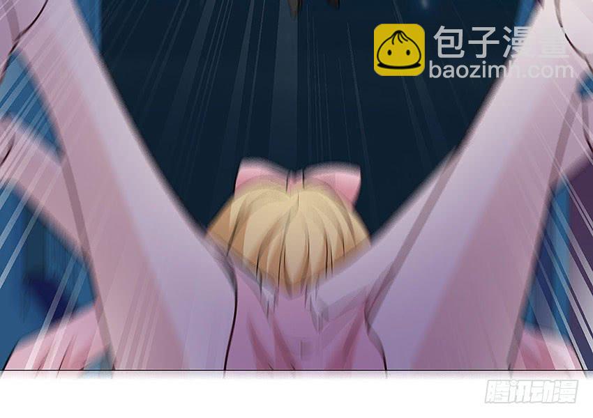 快跑啊宣萱-第91话