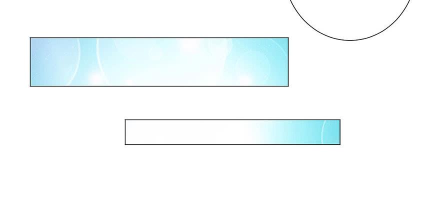 你上当了哈-第95话