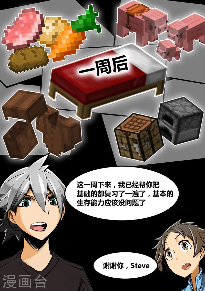 第11话 这是什么-第11话