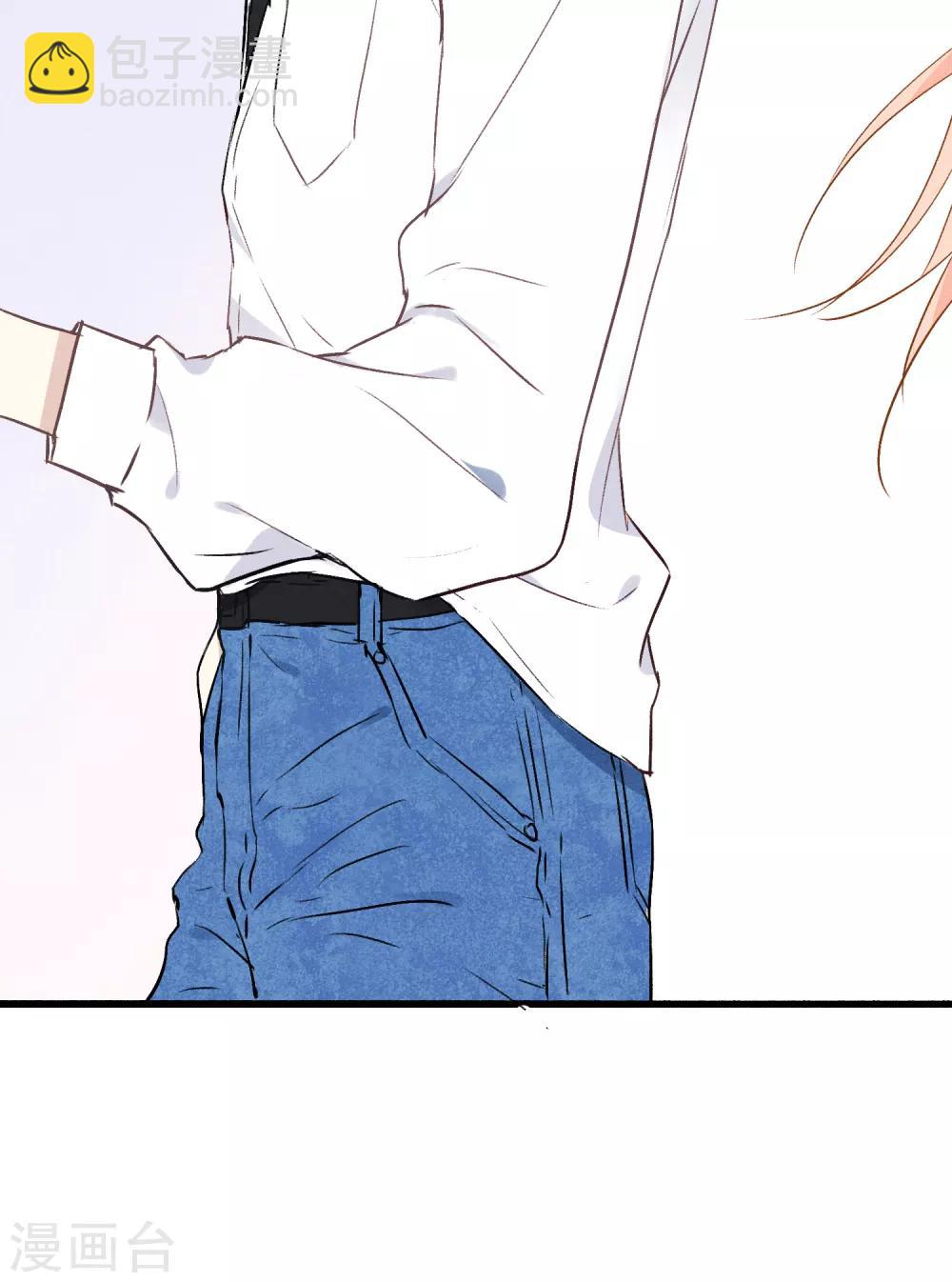 第12话 命运的距离-第23话