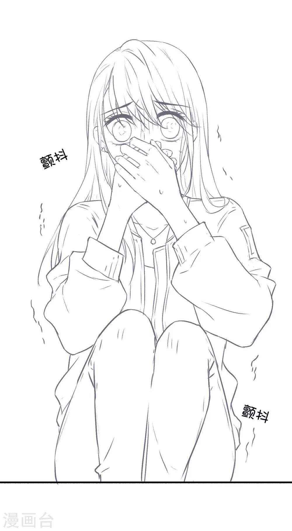 第12话 命运的距离-第23话