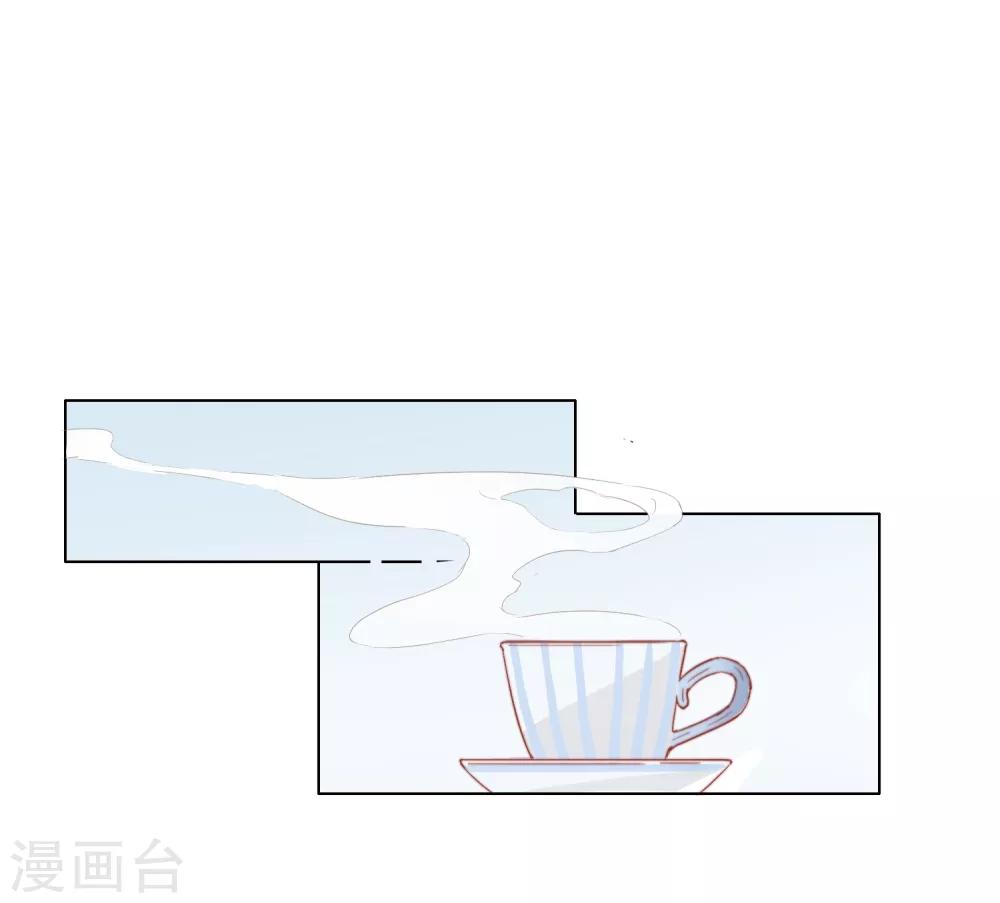 第2话 一夜之间，家破人亡(1/2)-第5话