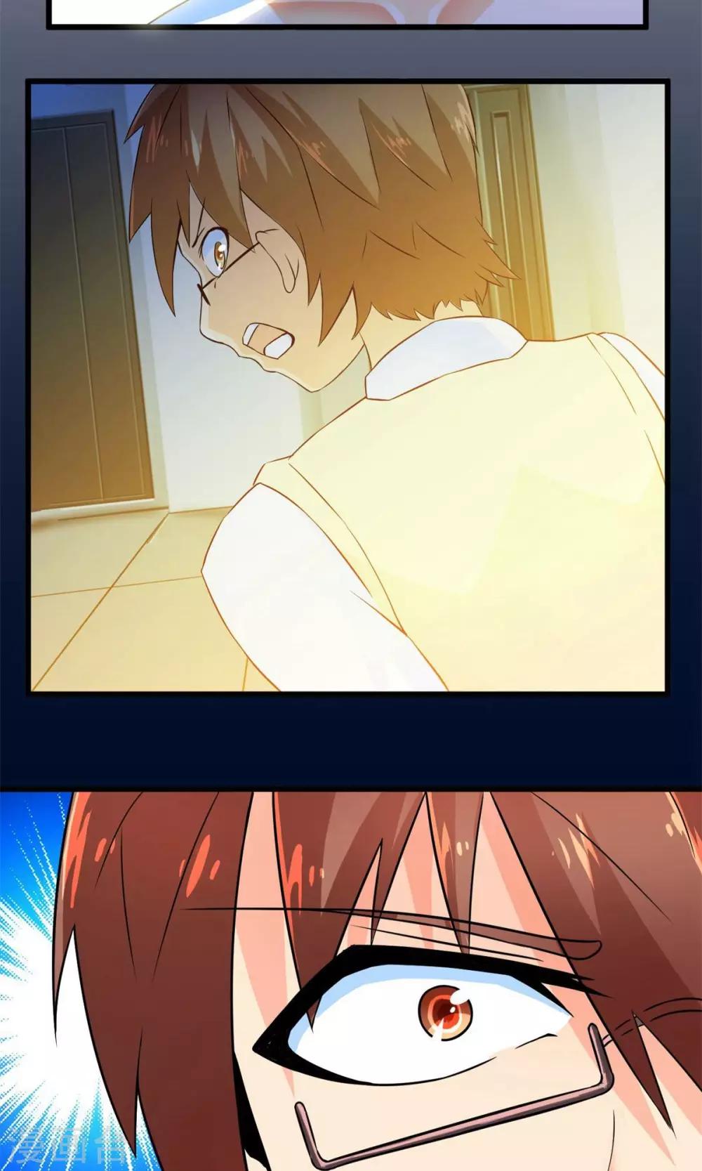 第43话 走马灯(上)-第43话