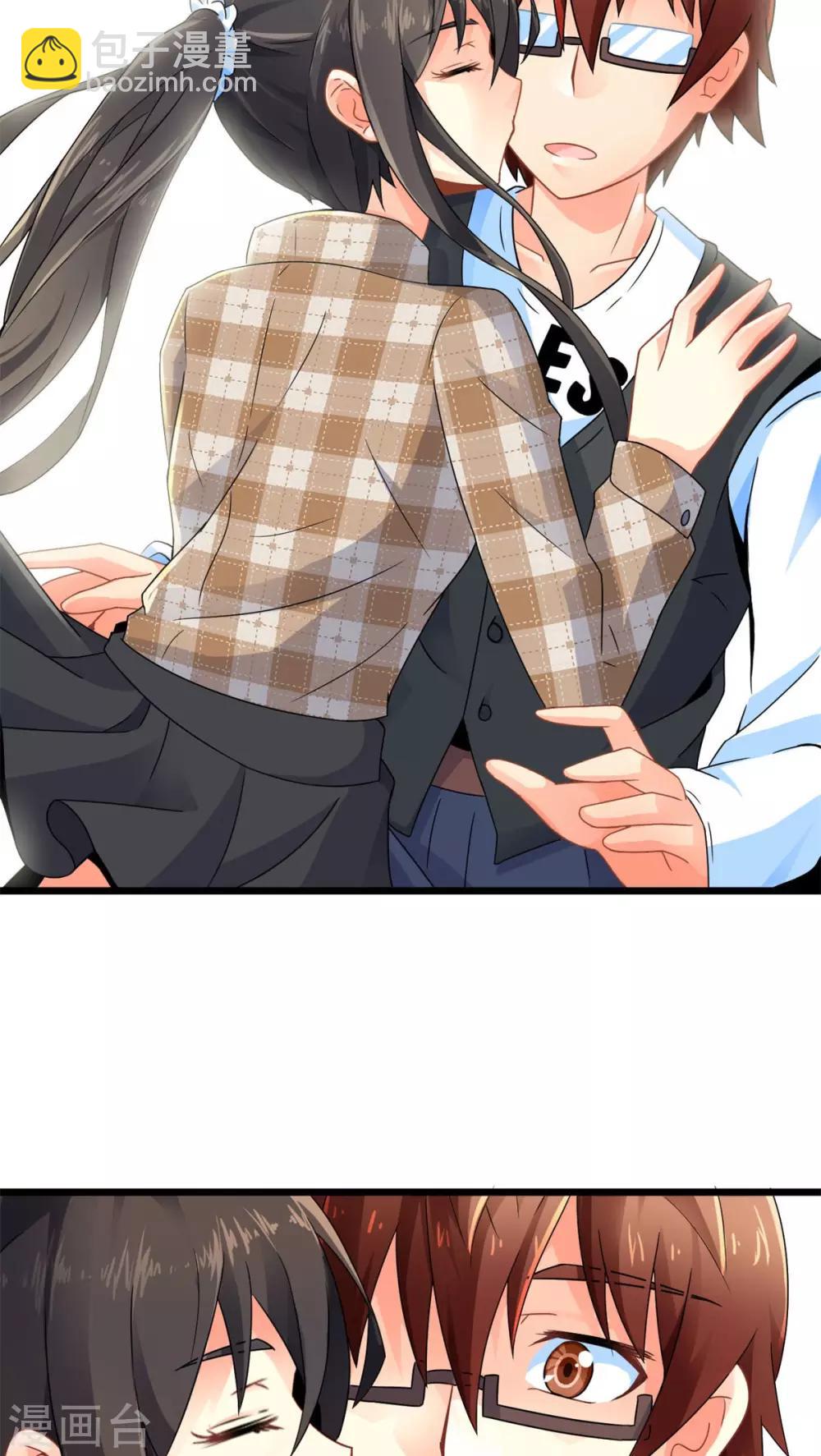 第59话 逝之彼方（下）-第59话