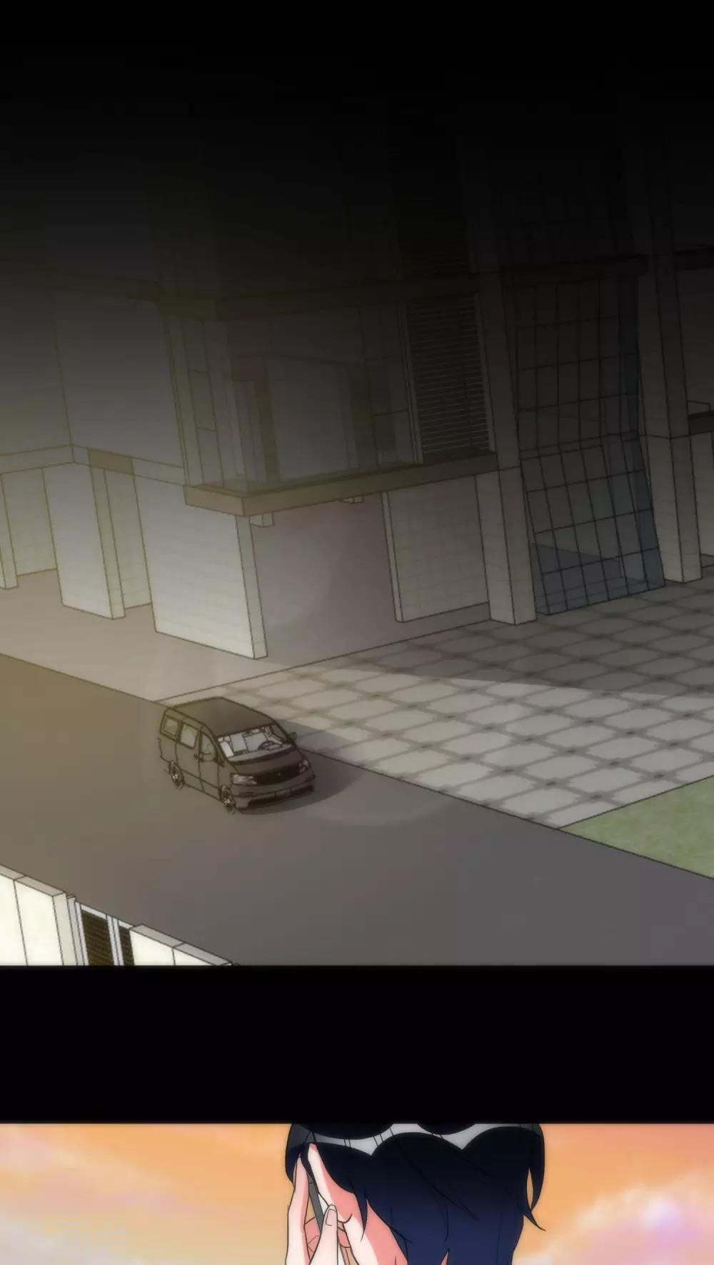 第33话 逻辑侼论-第33话