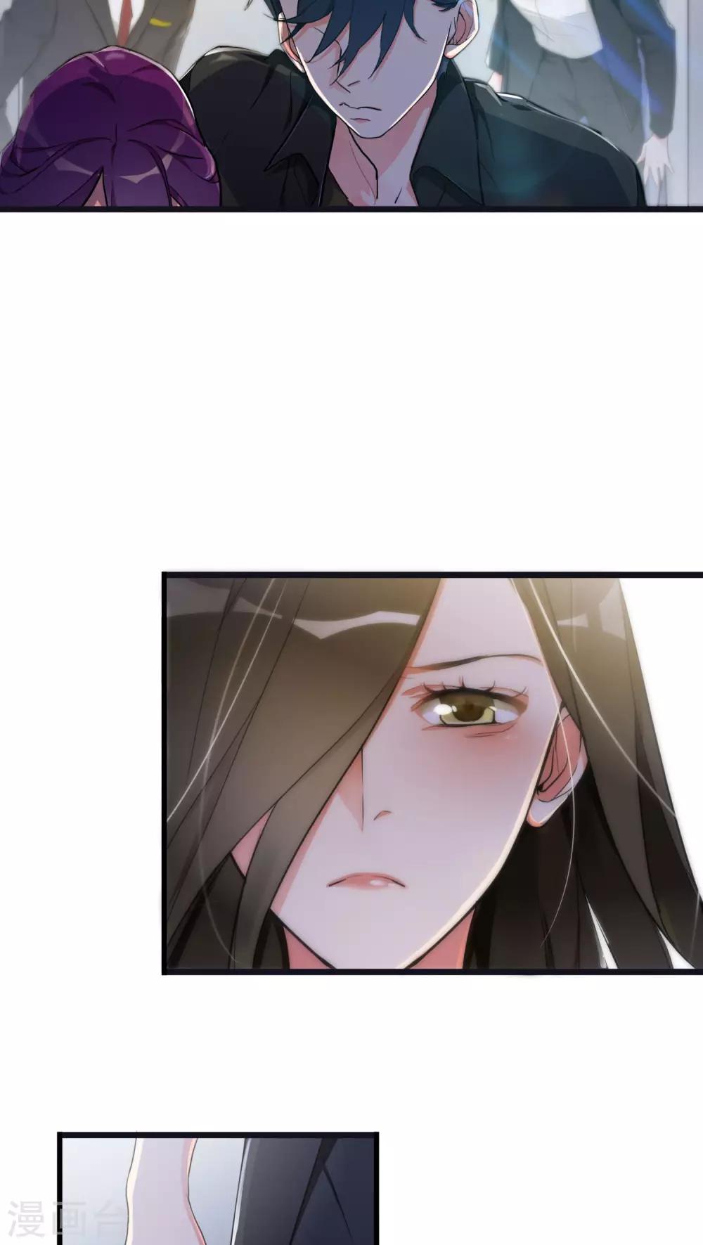 第9话 再次交锋-第9话